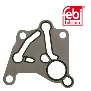 Joint d'étanchéité pour pompe à carburant