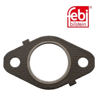Joint de collecteur d'échappement