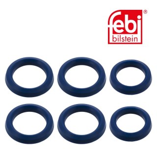 Kit de rép. cylindre culbuteur pour cabine