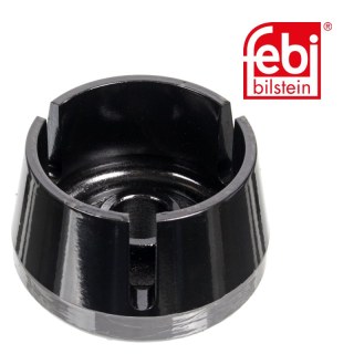Bague pour oeil de ressort