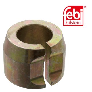 Bague pour oeil de ressort