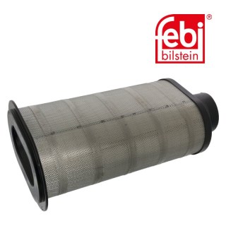 Filtre à air