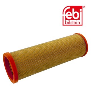 Filtre à air