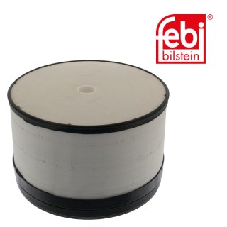 Filtre à air