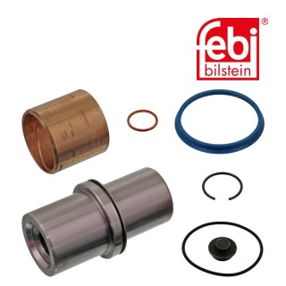 Kit de pivot kit simple