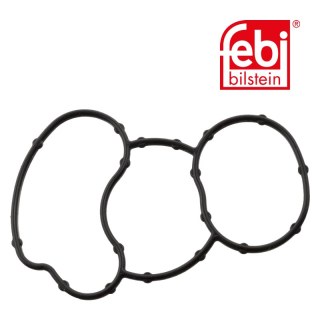Joint d'étanchéité pour pompe à huile