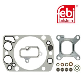 Kit de joints pour bloc moteur