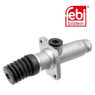 Cylindre émetteur d'embrayage