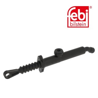 Cylindre émetteur d'embrayage