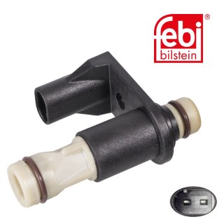 Injecteur de carburant AdBlue®