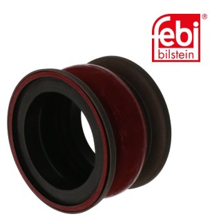 Tube d'air de suralimentation