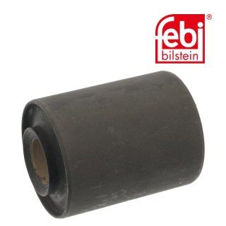 Bague pour suspension de cabine
