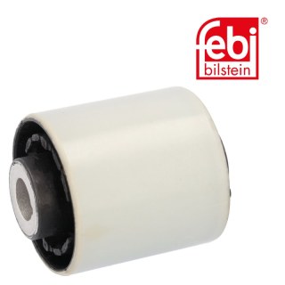 Bague pour suspension de cabine