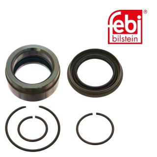 Kit de rép. cylindre culbuteur pour cabine
