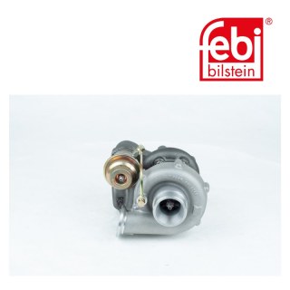 Turbocompresseur NEUF