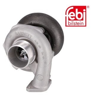 Turbocompresseur NEUF