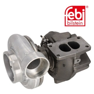 Turbocompresseur NEUF