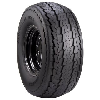 pneu 23x10.50-12 Industrial Trax 4PR TL