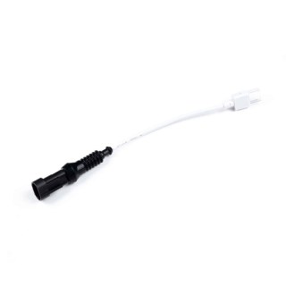 connecteur snap IP68 pour strip LED (connecteur - superseal)