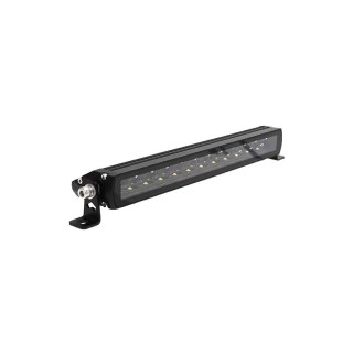 barre LED | phare de conduite 3552 lumen | 60 watts | 9-36V