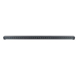 barre LED Nemesis 1000 10-32v / 103,8cm / 15120lm