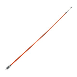 câble de frein snelmontage longlife 1120mm 930mm 16-1365 , 20-963/1 , 20-2425/1 , 25-2025