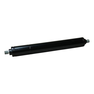 ressort de traction (Z) 28-40 300mm 725mm 5400N