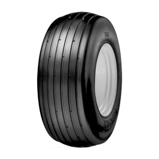 pneu 3.50-8 V-64 4PR TT