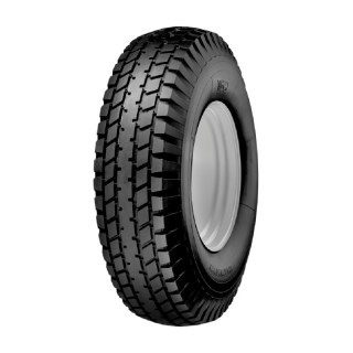 pneu 5.00-8 V-52 8PR TT