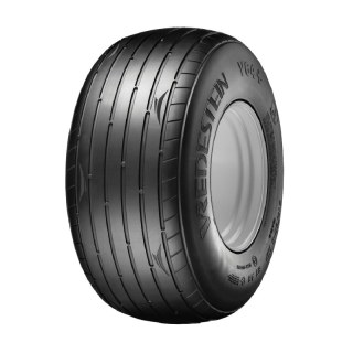 pneu 18x8.50-8 (210/60-8) V-64+ 8PR TT