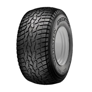 pneu 20x10.00-8 (250/60-8) Greentrax 8PR TL