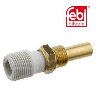 [FEB.23546] Sensor koelmiddeltemperatuur