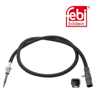 [FEB.49608] Uitlaatgastemperatuursensor