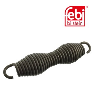 [FEB.08356] remschoenveer