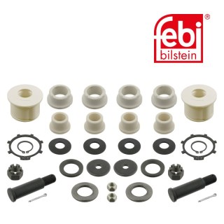 [FEB.08383] stabilisatorlagerset