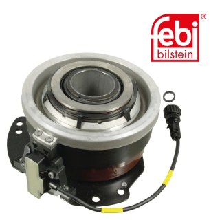 [FEB.105266] Hydraulisch druklager