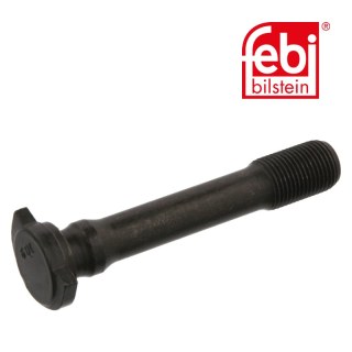 [FEB.02320] drijfstangschroef
