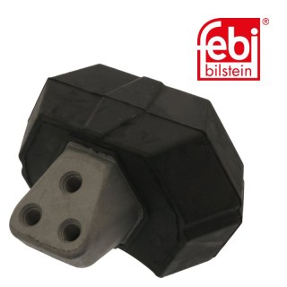 [FEB.40452] motorsteun