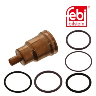 [FEB.39127] huls