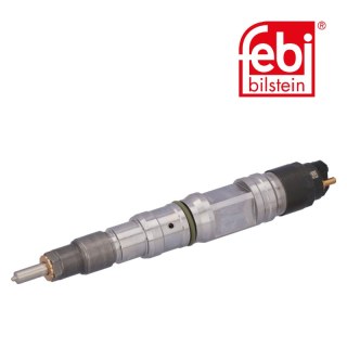 [FEB.1001234] mondstukhoudercombinatie