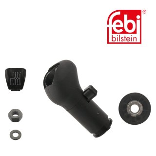 [FEB.45650] reparatieset versnellingspookknop