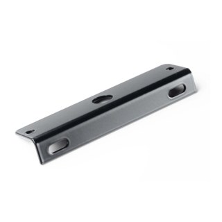 support de montage pour S11F3003 / SLED4DVAR65 / SSLED3DV