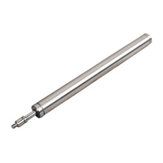 ressort de traction (Z) 10-28 200mm 500mm 1250N