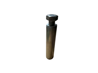Kit axe bielle haute 351VB2