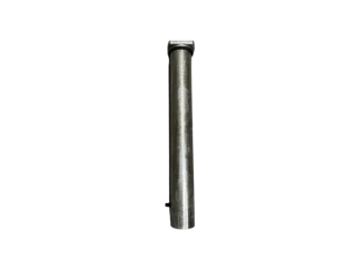 Tube de traction KHD35
