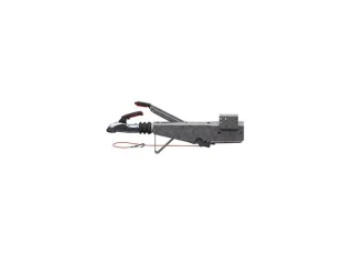 Commande de freinage pour timons carrés 251S 100mm