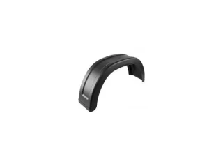 Garde boue en plastique ALKO 13/14 pouces