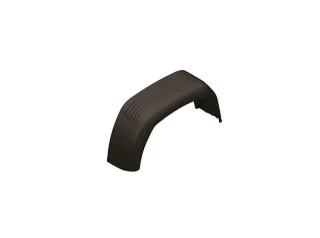 Garde boue plastique ALKO 13 pouces 706x200x335 mm