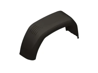 Garde boue plastique ALKO 14 pouces