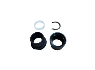 Bagues 30S 60S 90S 120S